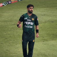Asia Cup India GIF