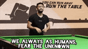 Motivation Quote GIF by Digital Pratik