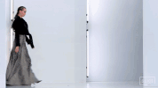 stitched GIF by Slice