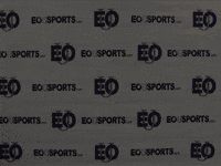 Mountup GIF by EOU Athletics