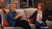 Season 1 Episode 3 GIF by NBC