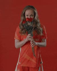 GIF by Thorns FC