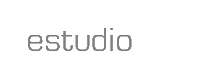 video fotografia Sticker by Otero Hogar
