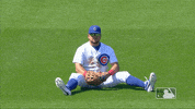 GIF by MLB