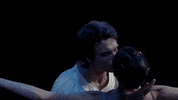 royaloperahouse  GIF
