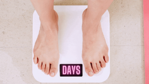 kmb5vs giphygifmaker GIF