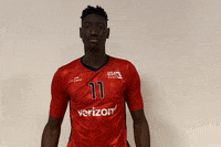 USATH handball beach handball team handball olympic handball GIF