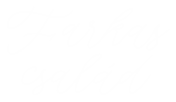 Magyargif Csalad Sticker