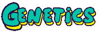 Dance Artist Sticker