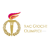 Sticker by Rotaract Distretto 2100