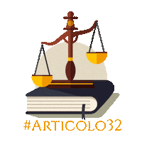 Sticker by Rotaract Distretto 2100