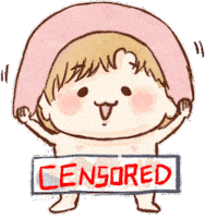 Bath Shower Sticker