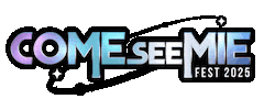 Come See Me Sticker by Wings Corporation