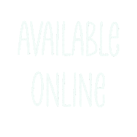 Online Sticker by Splendid Greetings