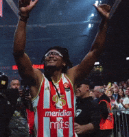 Crvena Zvezda GIF