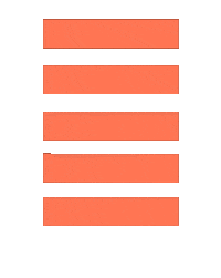 Loop Color Sticker by 350 Türkiye