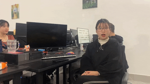 onhipb994 giphygifmaker GIF