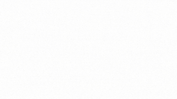 PepuRicca giphyupload GIF