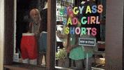 sad season 2 GIF by Portlandia