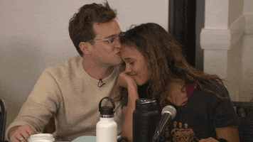 Selena Gomez Netflix GIF by 13 Reasons Why