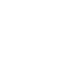 세븐틴 Sticker by Puzzle SEVENTEEN