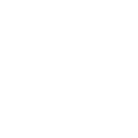 sirwinstonfungames gaming life arcade play Sticker