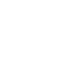 truck tow Sticker by Speedy G Towing