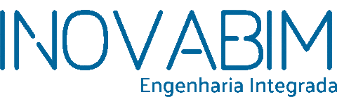 Bim Sticker by iNovaBIM