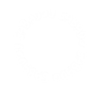Saturday Morning Sticker