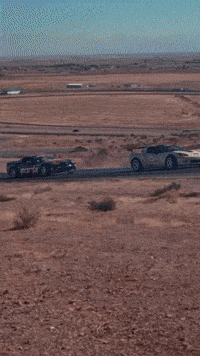 Drifting Formula Drift GIF by jesse_iwuji
