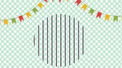 rewiredotorg animation quote pbs culture GIF