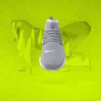 presto GIF by Nike Sportswear