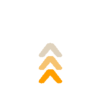 brunacelegato color up swipe colors Sticker