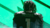 Oregon Football GIF by GoDucks