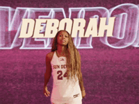 Arizona State Basketball GIF by ASUWBB