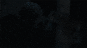 GIF by Game of Thrones