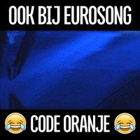 eurosong GIF by vrt