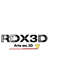 Logo Sticker by Atelier das Arteiras