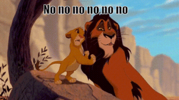 niece GIF