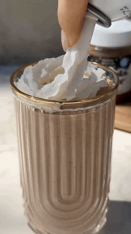 guacamolllyyy giphyupload GIF