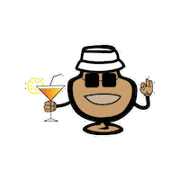 Homy Sticker by Homestyle4u