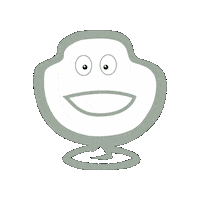 Sticker by Homestyle4u