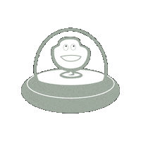 Homy Sticker by Homestyle4u