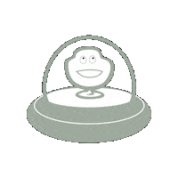 Homy Sticker by Homestyle4u