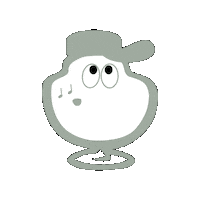 Homy Sticker by Homestyle4u