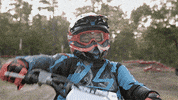 hbo GIF by Vice Principals 