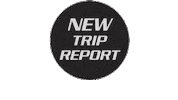 Trip Journey Sticker by LiveTrips.gr
