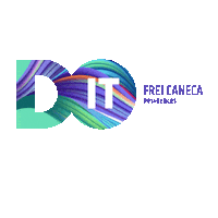 Doit Sticker by Riva Incorporadora