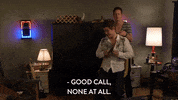 comedy central adam demamp GIF by Workaholics
