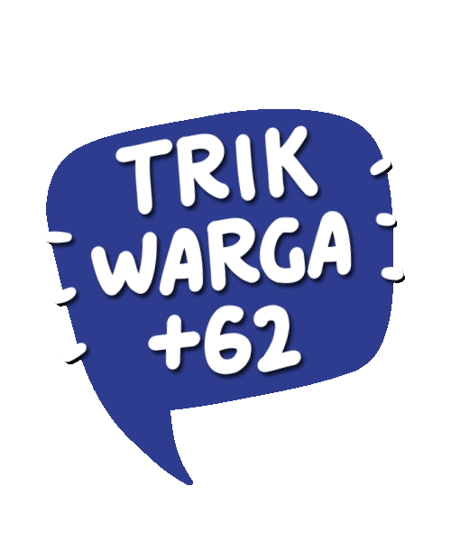 GoogleIndonesia giphyupload google tips teknologi Sticker